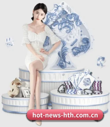 系统革新